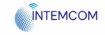 Intemcom